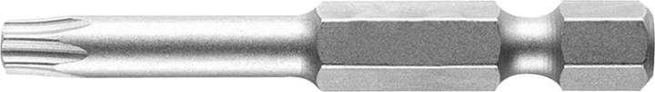 Productafbeelding Makita Torx bit TX30x50 3st.