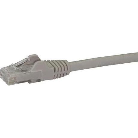 Thumbnail - StarTech .com 7.5 m CAT6 Cable (U/UTP, CAT6, 7.50 m), Netzwerkkabel