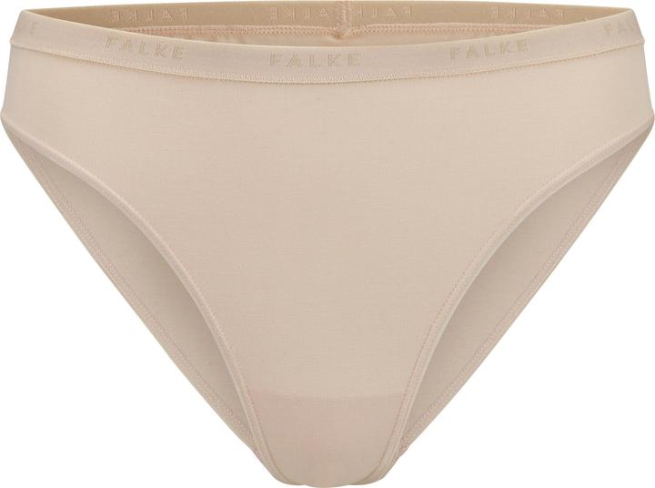 Produktbild Falke 2-Pack Damen (XL, 2er Pack)