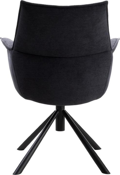 Image du produit Novel Konya