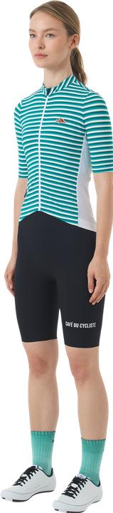 Actual product image Café du Cycliste Romy (M)