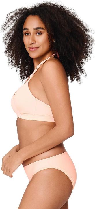 Immagine prodotto LingaDore Triangle padded bikiniset (40 E)