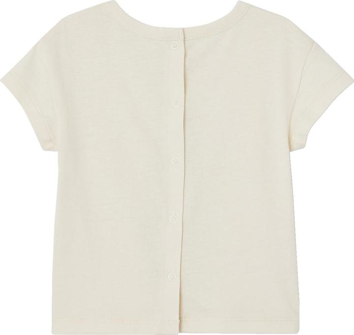 Produktbild Vertbaudet T-Shirt (86)