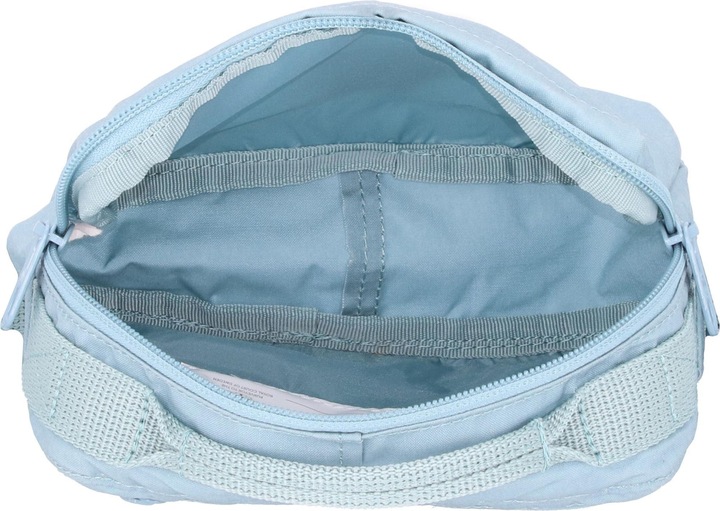 Immagine prodotto Fjällräven Kånken Hip Pack