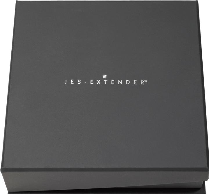 Produktbild Jes-Extender Light
