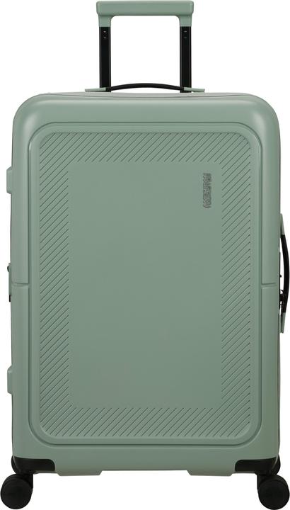 Image du produit American Tourister DashPop (76 l)