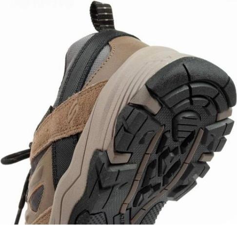 Image du produit Skechers Selmen Enago - 12238 (41)