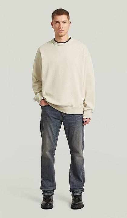 Image du produit G-Star Sweater (M)