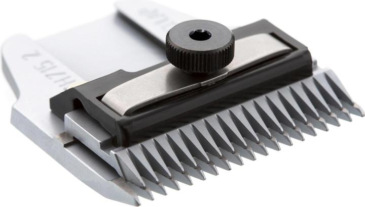 Produktbild Aesculap Scherkopf Favorita II, 2 mm (Hund)