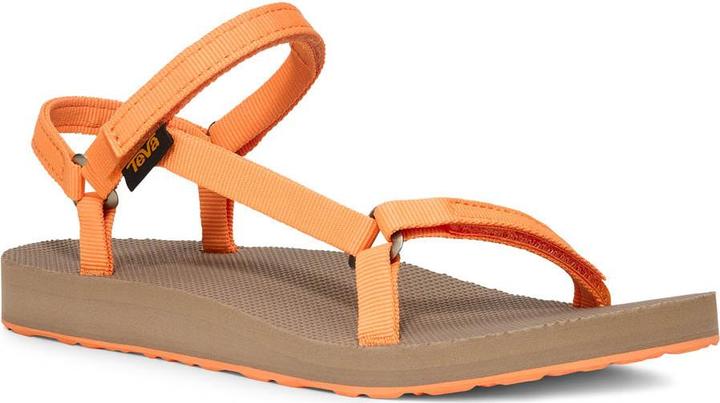 Produktbild Teva W's Original Universal Slim (36)