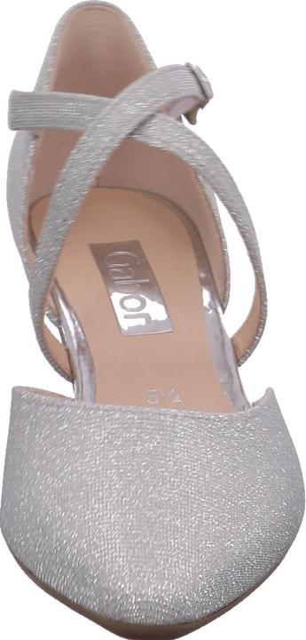 Produktbild Gabor Pumps (38)
