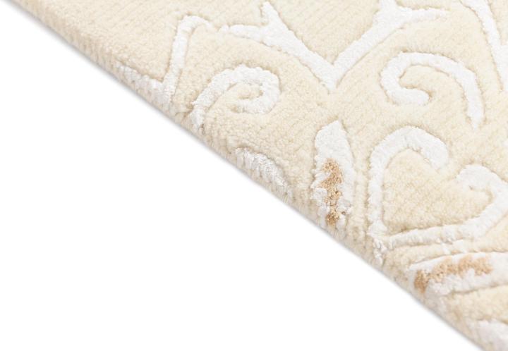 Image du produit Vidal Darya-Indian (81 x 302 cm)