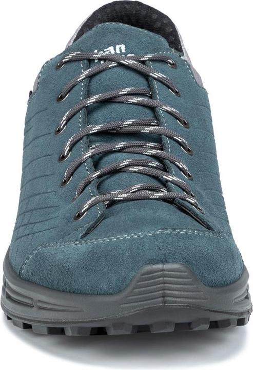 Produktbild Hanwag Coastrock Low Es (44)