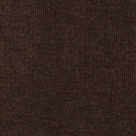 Actual product image Falke London Sensitive (Single pack, 47 - 50)