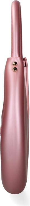 Image du produit Marc Ellis Damen Handtasche - Modell Nerea - 100% Gummi - 20.5 X 15.5 X 7.0 Cm