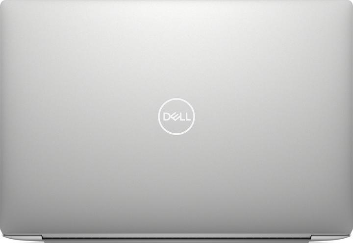 Image du produit Dell XPS 13 9350 (13.40", Intel Core Ultra 7 256V, 16 Go, 512 Go, CH)