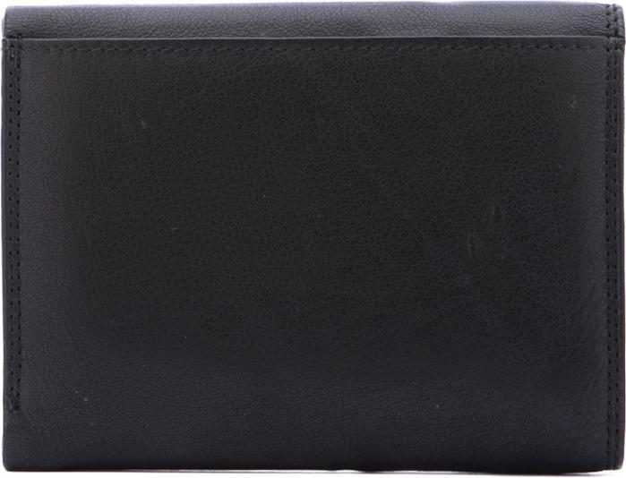 Actual product image Laura Biagiotti Lb7601-31