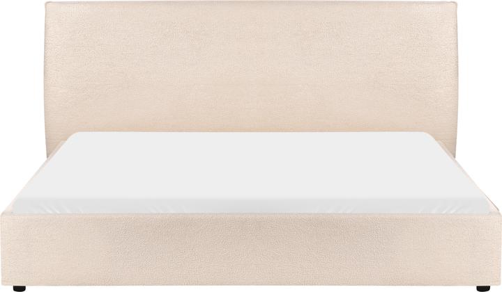 Produktbild Beliani Lavaur (180 x 200 cm)