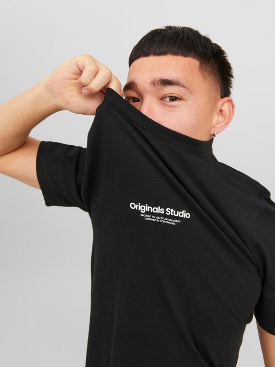 Produktbild Jack & Jones Vesterbro (S)