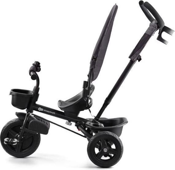 Actual product image KinderKraft Aveo
