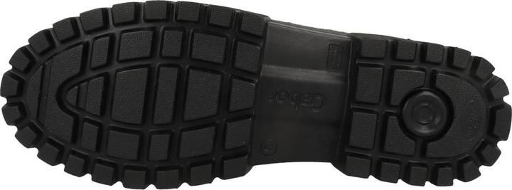 Actual product image Gabor 52.525 - 63371 (39)