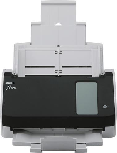 Produktbild RICOH fi-8040 (USB, Ethernet)