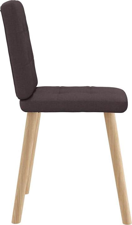 Produktbild vidaXL Marille