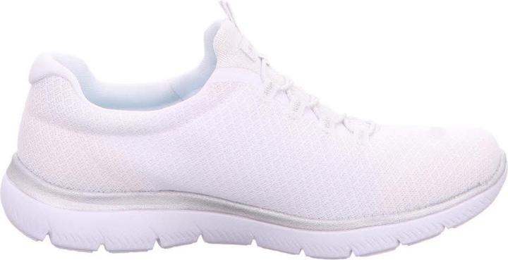 Actual product image Skechers Sneakers (36)
