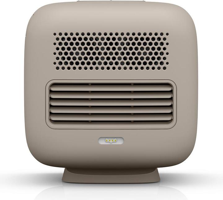 Produktbild BenQ GS2 (HD, 500 lm, 1.3:1)