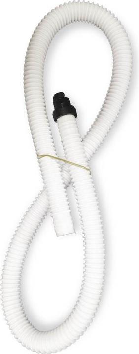 Immagine prodotto Jobe Replacement Hose For Triple Action Pump