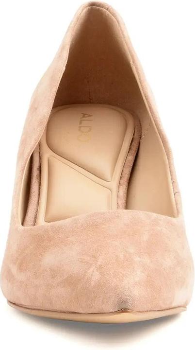 Produktbild Aldo Stessylow (38)