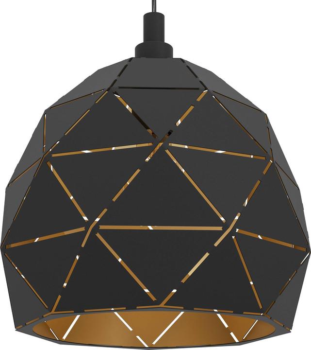 Produktbild EGLO Roccaforte (E27)