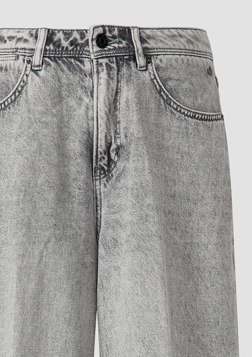 Produktbild s.Oliver 2170312 (40)