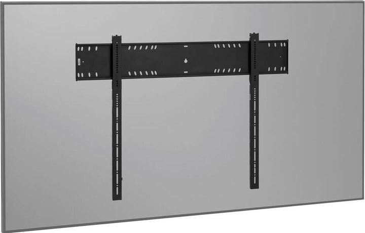 Produktbild Vogels PFW 6900 (Wand, 120", 160 kg)
