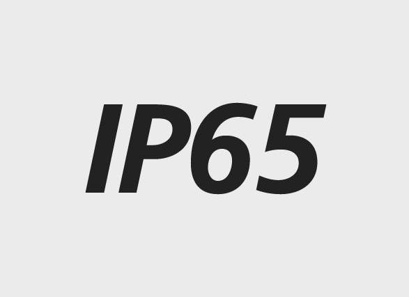 Immagine prodotto Stabila ElettronicaLivello TECH 19 elettronico IP 5 DigitaleLivelli e livelleBorsa (40 cm)
