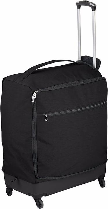 Produktbild Xcase Ultraleichter Reise-Trolley (78 l)