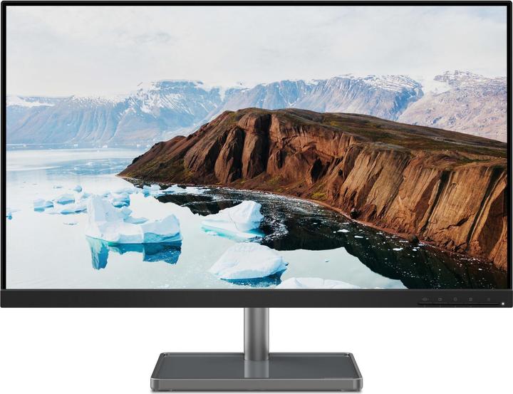 Productafbeelding Lenovo L27m-30 (1920 x 1080 Pixels, 27")