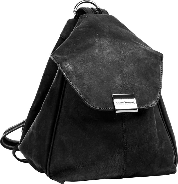 Actual product image Bruno Banani Rucksack (0.90 l)