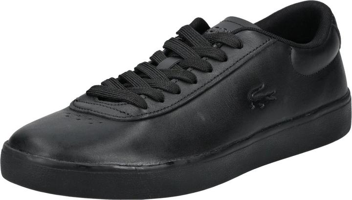 Produktbild Lacoste Sneaker (40.5)