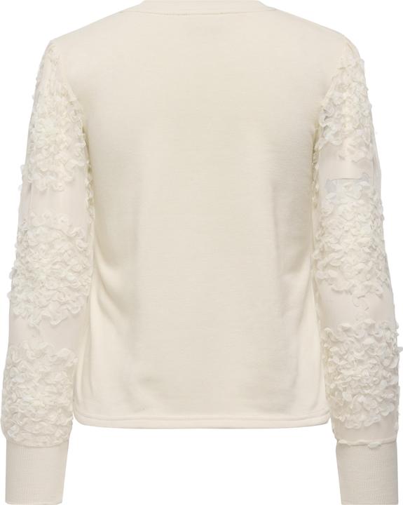 Produktbild JdY JDYFAIRVIEW Sweatshirt Sweatshirt (XL)