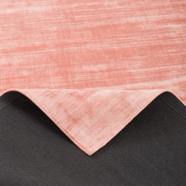 Actual product image Pergamon Luxury Designer Carpet Roma (200 x 290 cm)