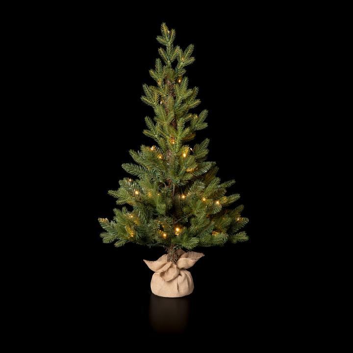 Produktbild STT Nordic Tree (105 cm)