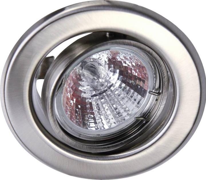 Image du produit Heitronic Luminaires encastrés (GU5.3)