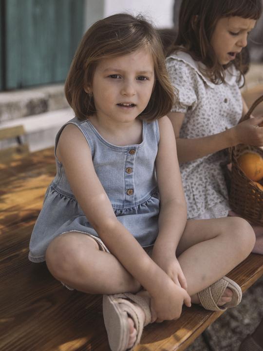 Immagine prodotto Name it Jeans Oberteil (92)