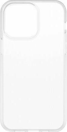 Productafbeelding OtterBox React (Apple iPhone 14 Pro Max)