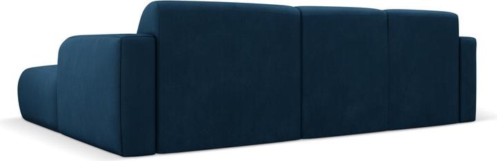 Produktbild Micadoni Molino (Ecksofa)