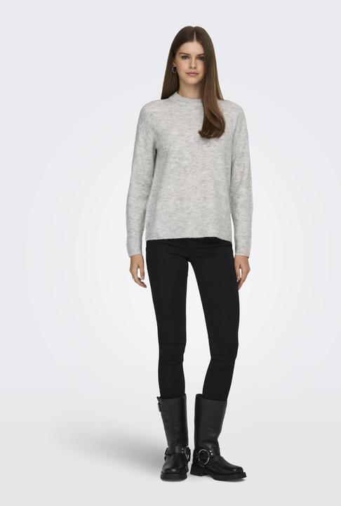 Produktbild Only ONLCAMILLA Strickpullover Strickpullover (S)