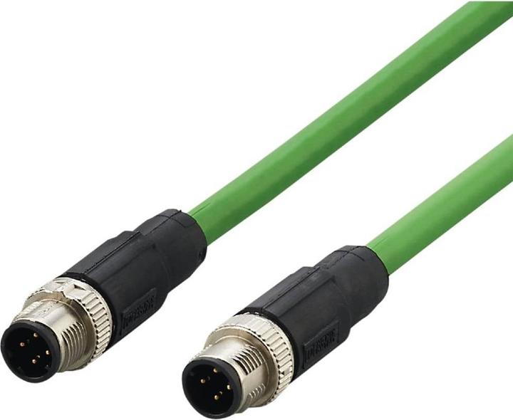 Produktbild IFM E21139