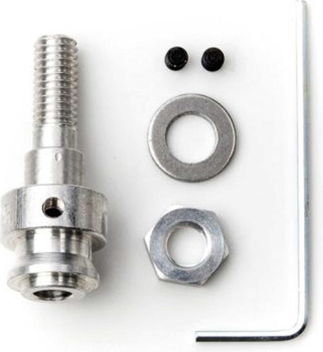Immagine prodotto Aeronaut Mozzo dell'elica in alluminio M6/5.0mm