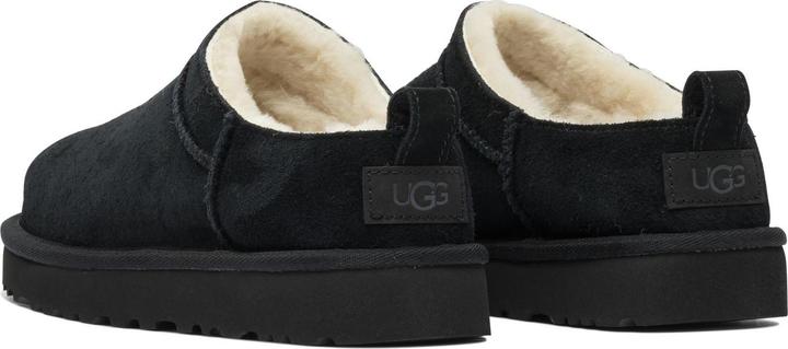 Produktbild Ugg Classic Micro (36)